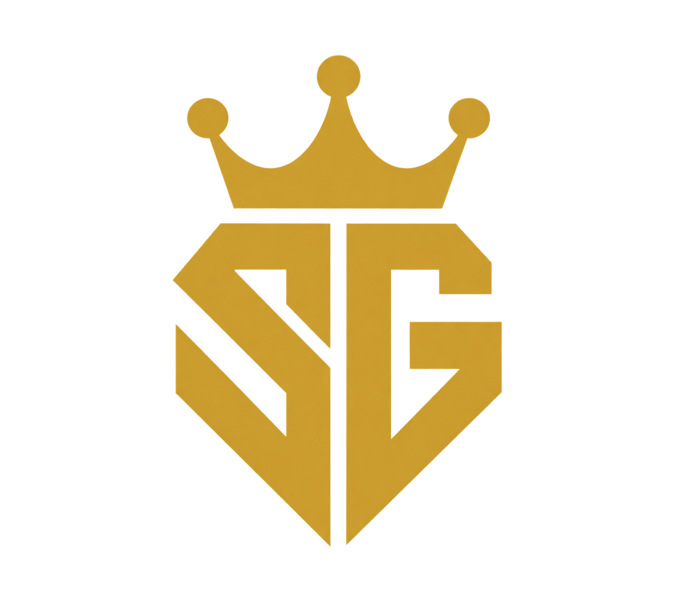 SG